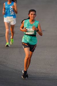 BIB: 1175, 30930, 
                            <button type="button" onclick="openModal(10505161)" class="btn btn-primary btn-sm float-right btn-popup" data-toggle="modal" data-target=".modal-high-quality">
                        <i class="fas fa-shopping-cart"></i> Add to Cart
                    </button>
                                            <button type="button" onclick="isThisMe(10505161, true)" class="btn btn-success btn-sm float-right btn-popup btn-isme hidden" data-toggle="tooltip" data-placement="bottom" title="นี่คือรูปของคุณใช่ไหม คลิกที่นี่เพื่อเอาเข้าอัลบั้ม">
                        <i class="fas fa-plus"></i> Add to album
                    </button>
                    <button type="button" onclick="isThisMe(10505161, false)" class="btn btn-warning btn-sm float-right btn-popup btn-isnotme hidden">
                        <i class="fas fa-ban"></i> Remove from album
                    </button>